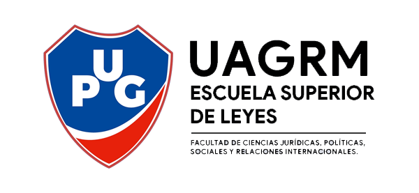 U.A.G.R.M. E.S.L.